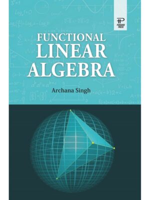 Functional Linear Algebra