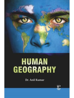 Human Geography