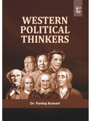 Western Political Thinkers