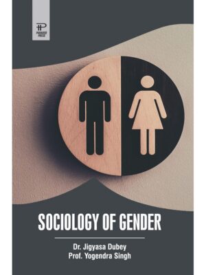 Sociology of Gender