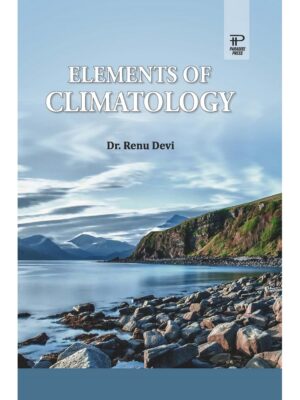 Elements of Climatology
