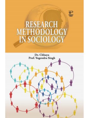 Research Methodology in Sociology