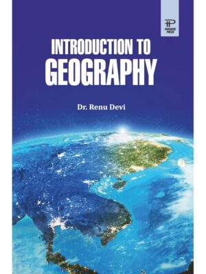 Introduction to Geography