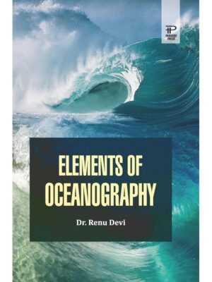 Elements of Oceanography