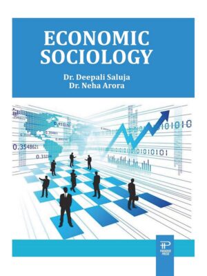 Economic Sociology