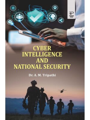 Cyber Intelligence and National Security