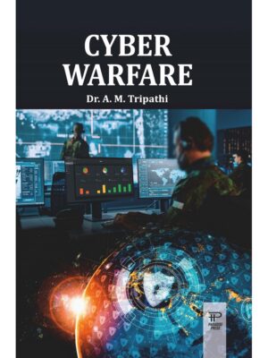 Cyber Warfare