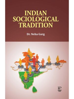 Indian Sociological Tradition