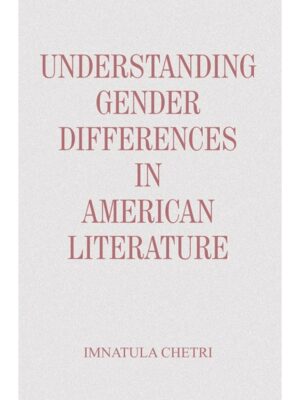 Understanding Gender Differences in American Literature