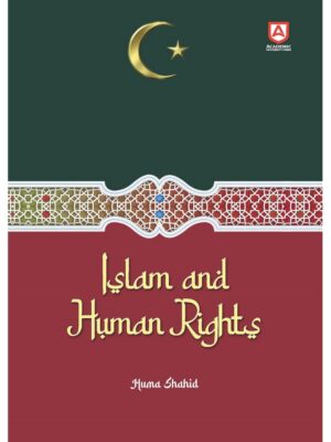 Islam and Human Rights