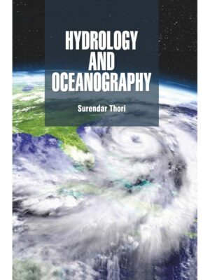 Hydrology and Oceanography