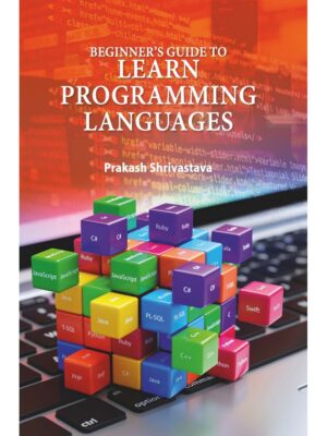 Beginners Guide to Learn Programming Languages