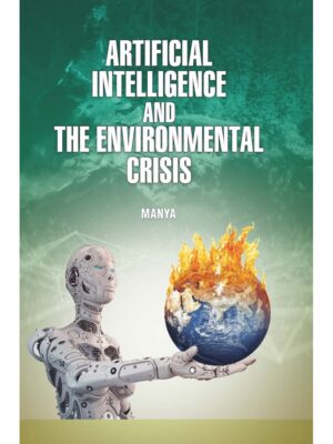 Artificial Intelligence and the Environmental Crisis