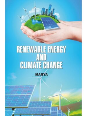 Renewable Energy and Climate Change