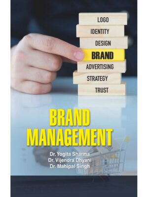 Brand Management