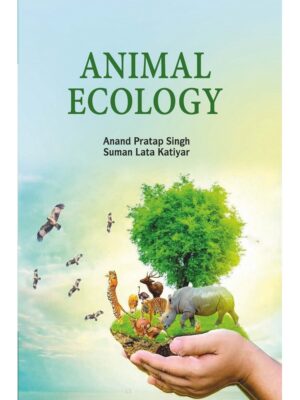 Animal Ecology