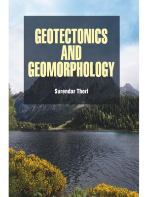 Geotectonics and Geomorphology