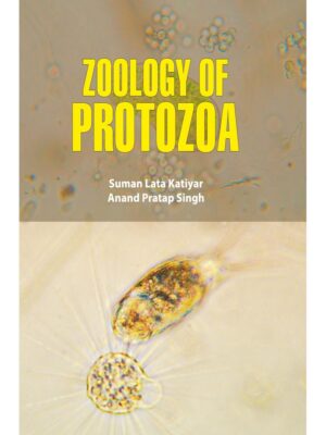 Zoology of Protozoa