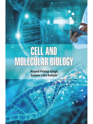 Cell and Molecular Biology