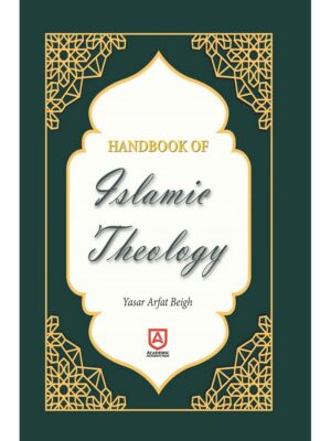Handbook of Islamic Theology